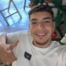 fabinho's profile picture