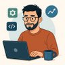 KickBo profil fotoğrafı
