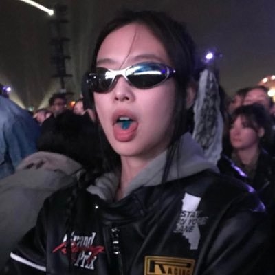 srchabecky_'s profile picture
