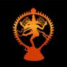 TRISHUL 的头像