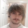 Profilbild von Jamie