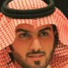 Fahad Alfadly 的头像