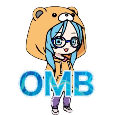 omb114514's profile picture