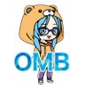 OMB's profile picture
