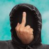Jorbaco's profile picture