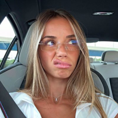 Rachel's profile picture