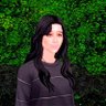 Simmaria Challenge's profile picture