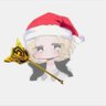 Stella Pocha's profile picture