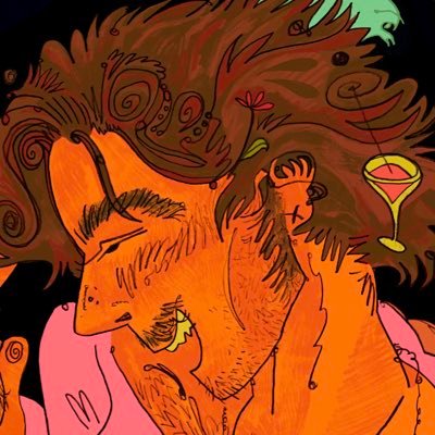 stefarrig's profile picture