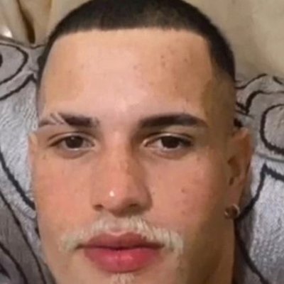 blackcastel27's profile picture