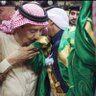 نايف الشيبه 的头像