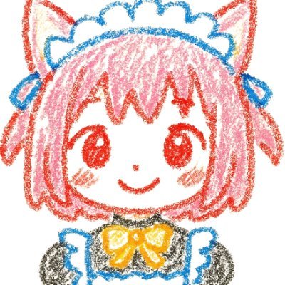 aigare01's profile picture