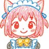 藍染ガレソの悲報(兼業投資家 profil fotoğrafı