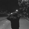Degendav3.sui💧🦭/acc profil fotoğrafı