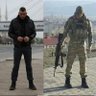 🇹🇷EJDER_KOMUTAN🇹🇷 profil fotoğrafı