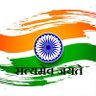 Profilbild von "दिल दियां गल्लां"