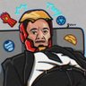 Profilbild von Janell