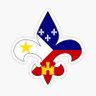 Tennessee Cajun's profile picture