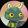 Profilbild von AJAM