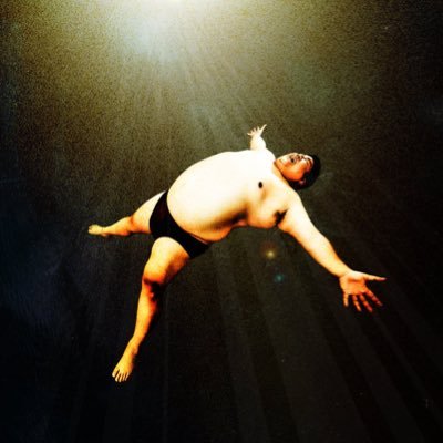 ダブルアートTrue真べぇ's profile picture