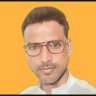 Rudra Balsara's profile picture