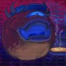 Fastflack's profile picture