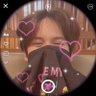 ⪩ ᴍᴏᴄʜɪ ⪨ profil fotoğrafı