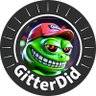 Gitterdid's profile picture