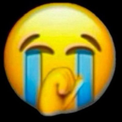 ShadedExpo's profile picture