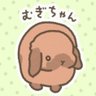 赤色うさぎ profil fotoğrafı