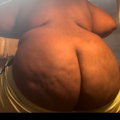 phatasschubb's profile picture
