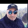 Profilbild von Alamer