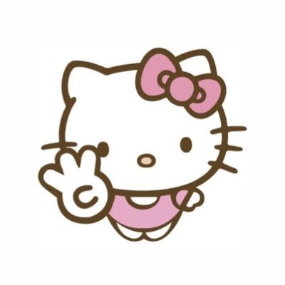 mrch3luv's profile picture