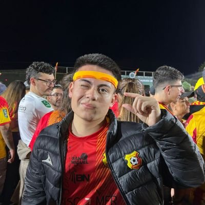 Bala's profile picture