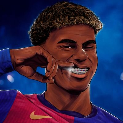 Brave_FCB's profile picture