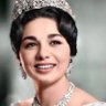 Profilbild von غریبه1