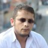 Abidin BABUŞCU profil fotoğrafı