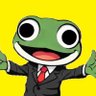 ケロ道 profil fotoğrafı