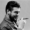 sikkandarbasha's profile picture