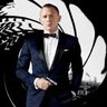 Profilbild von Bondiemk3