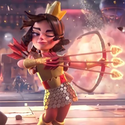 arielcorse's profile picture