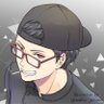 Profilbild von ㍿社畜提督㌠(・_・)🦈🍺