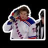 PNWNYR's profile picture