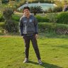mostafa omran profil fotoğrafı