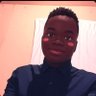 Emmanuel Mandhichi's profile picture