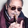 Profilbild von محمود عبد العزيز