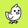 Фото профиля Mr.Pollito