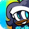 Profilbild von Alory / メイゼン🏳️⚧️