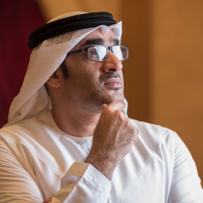 حسين مشربك's profile picture