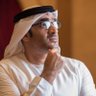 حسين مشربك's profile picture